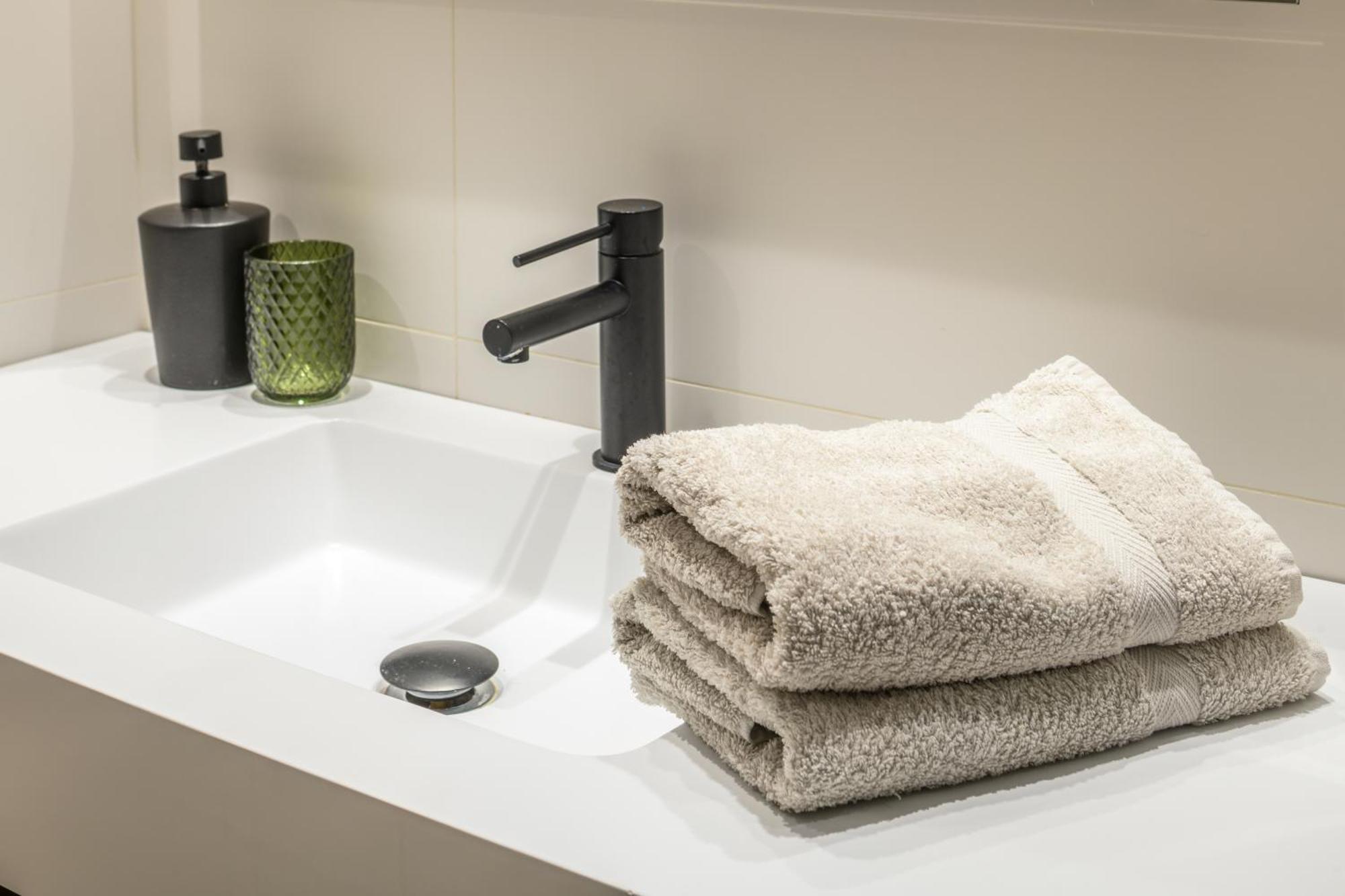 Romea Suites Murcia Eksteriør bilde